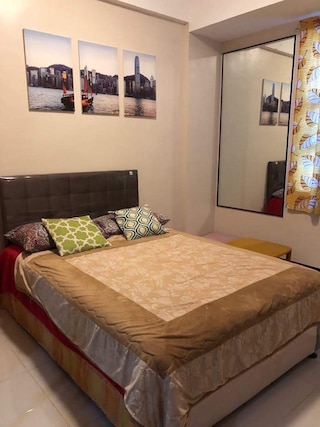 ファヴィラ コンドテル ユニット アット 101 ニューポート ブールバード