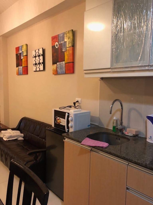 ファヴィラ コンドテル ユニット アット 101 ニューポート ブールバード