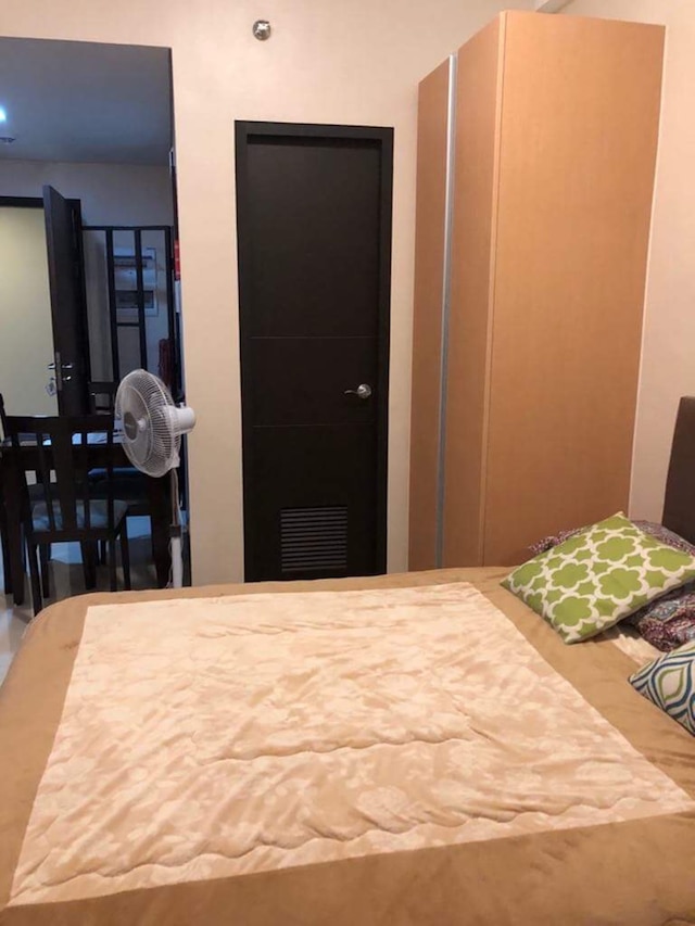 ファヴィラ コンドテル ユニット アット 101 ニューポート ブールバード