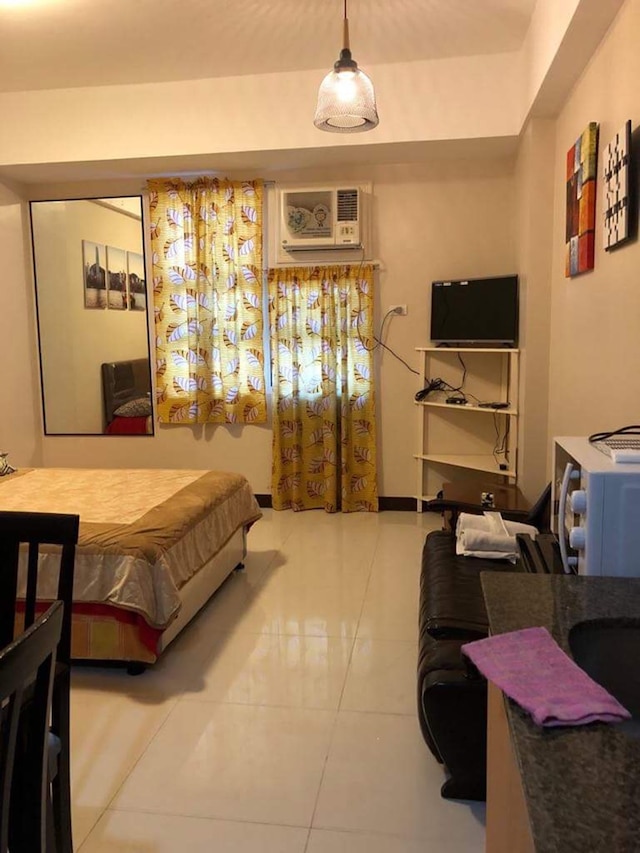 ファヴィラ コンドテル ユニット アット 101 ニューポート ブールバード