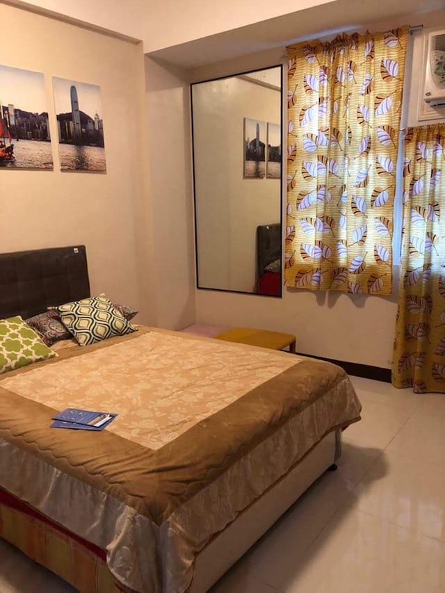 ファヴィラ コンドテル ユニット アット 101 ニューポート ブールバード