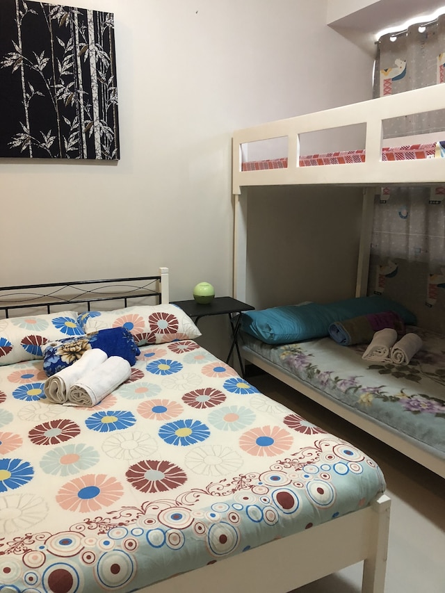 ファヴィラ コンドテル ユニット アット 101 ニューポート ブールバード