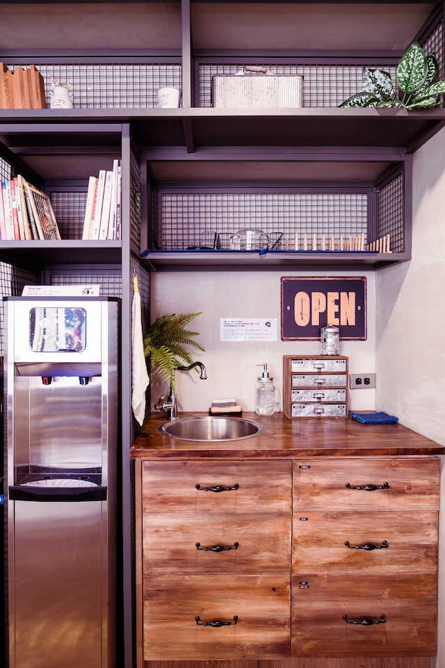 ルーム タイム (時・間)