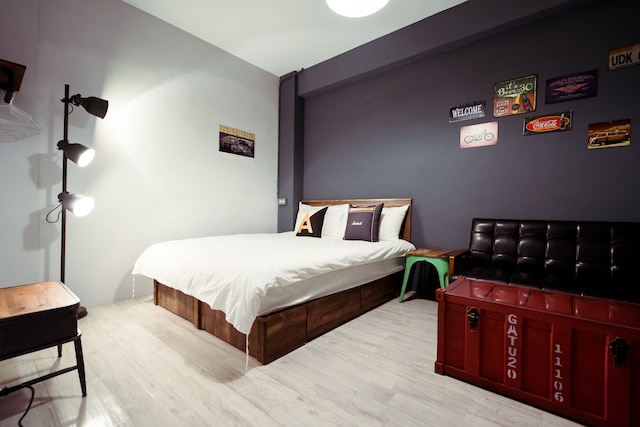 ルーム タイム (時・間)