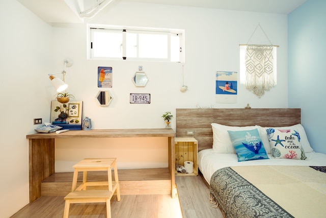 ルーム タイム (時・間)