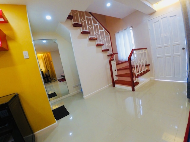 ブリュー ホーム