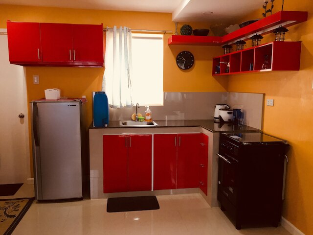 ブリュー ホーム