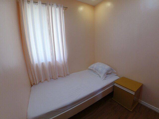 ブリュー ホーム