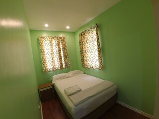 ブリュー ホーム