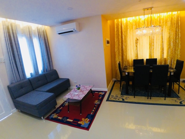 ブリュー ホーム