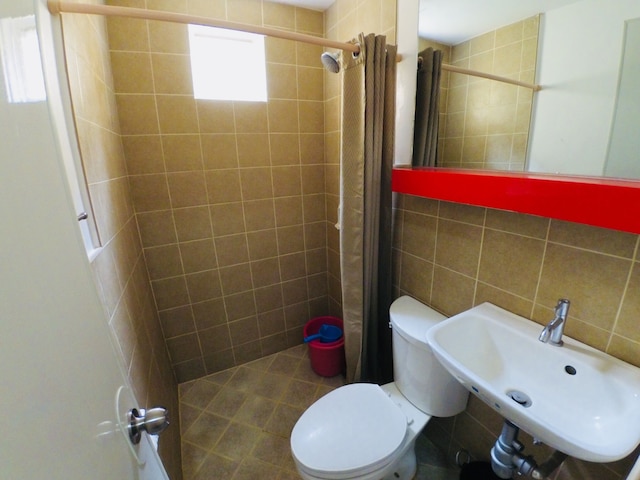 ブリュー ホーム