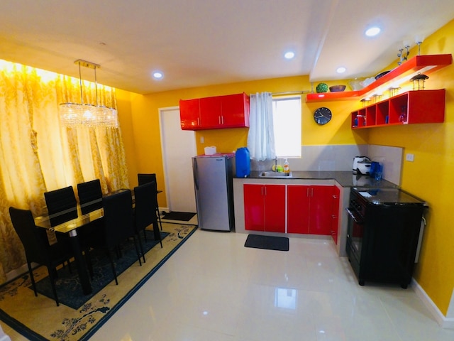 ブリュー ホーム