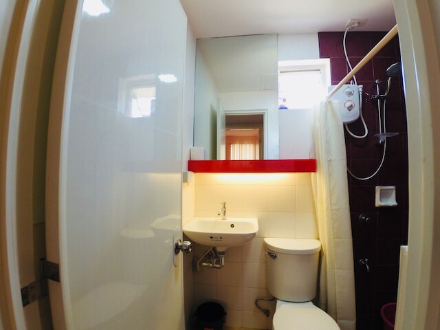 ブリュー ホーム