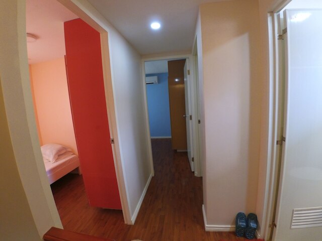 ブリュー ホーム