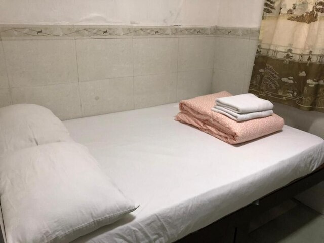 サウス & ノース ハウス