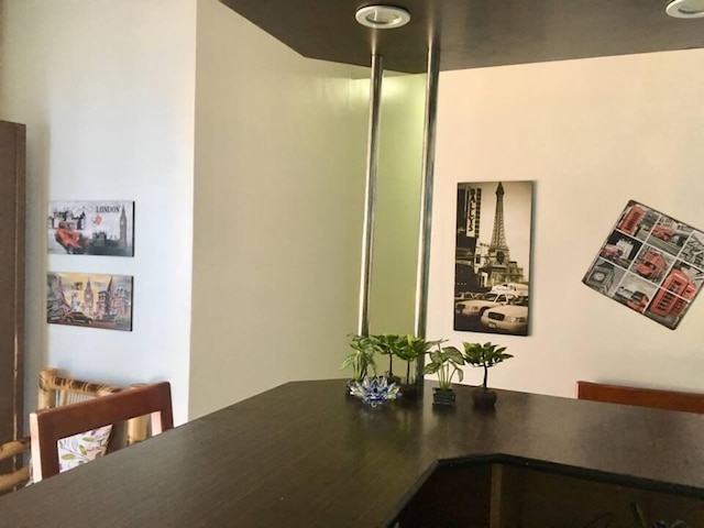 ブルー サマー スイーツ