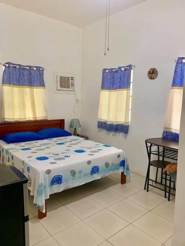 ブルー サマー スイーツ