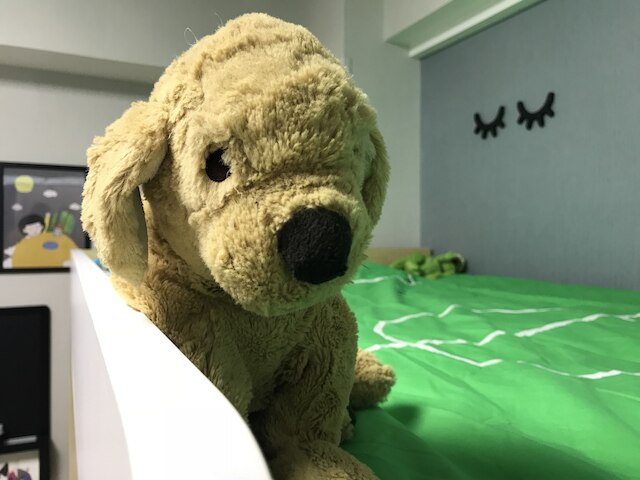 西安ザ クイーンズ ボックス