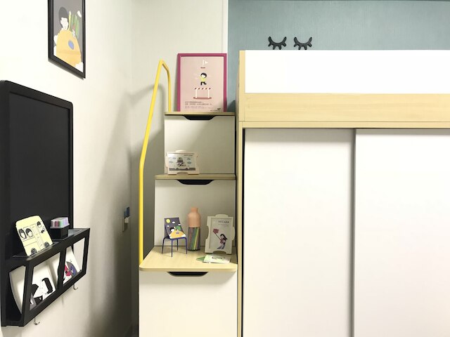 西安ザ クイーンズ ボックス