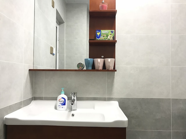 西安ザ クイーンズ ボックス