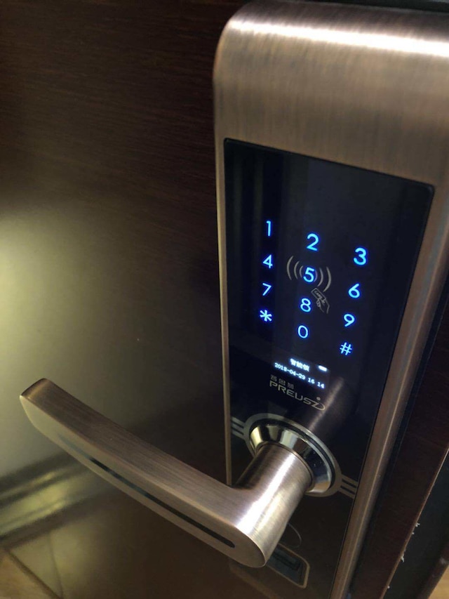 西安ザ クイーンズ ボックス