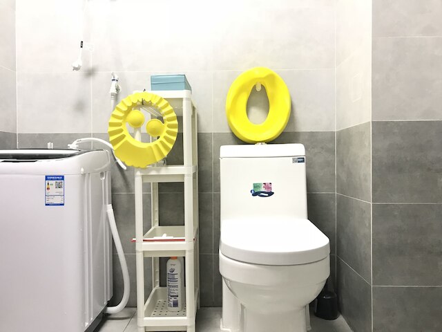 西安ザ クイーンズ ボックス