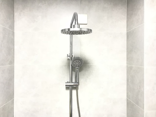 西安ザ クイーンズ ボックス