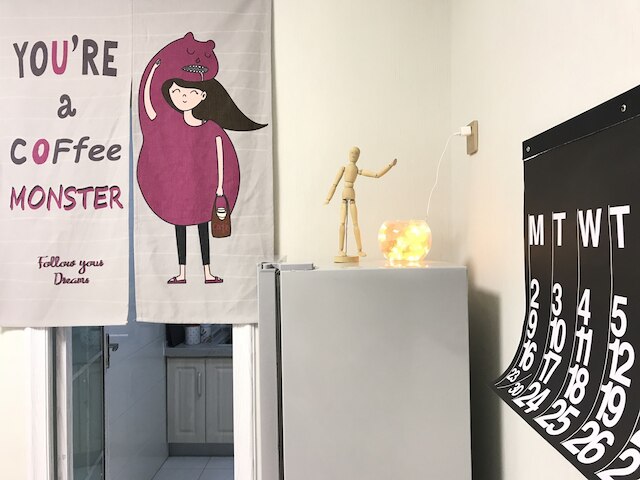 西安ザ クイーンズ ボックス