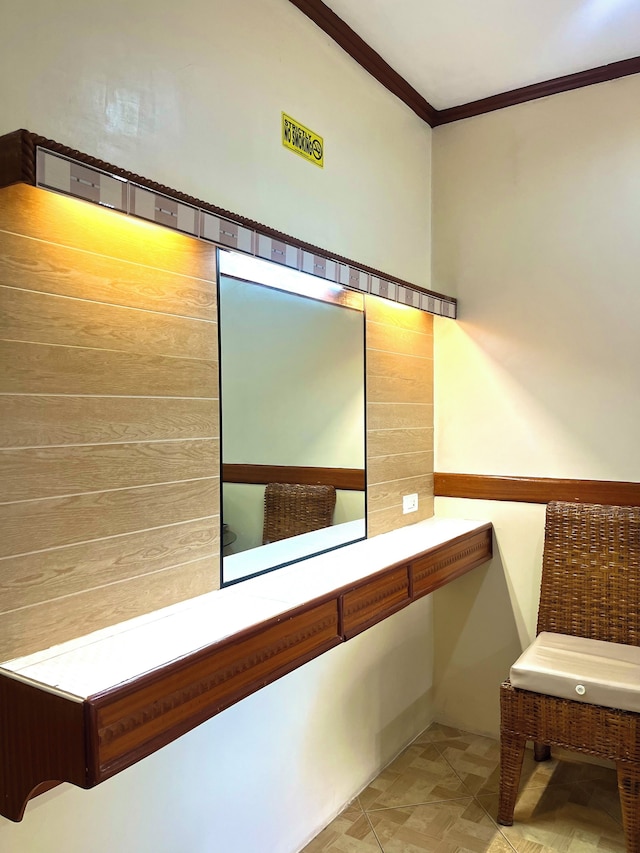 ココナッツ ペンション ハウス