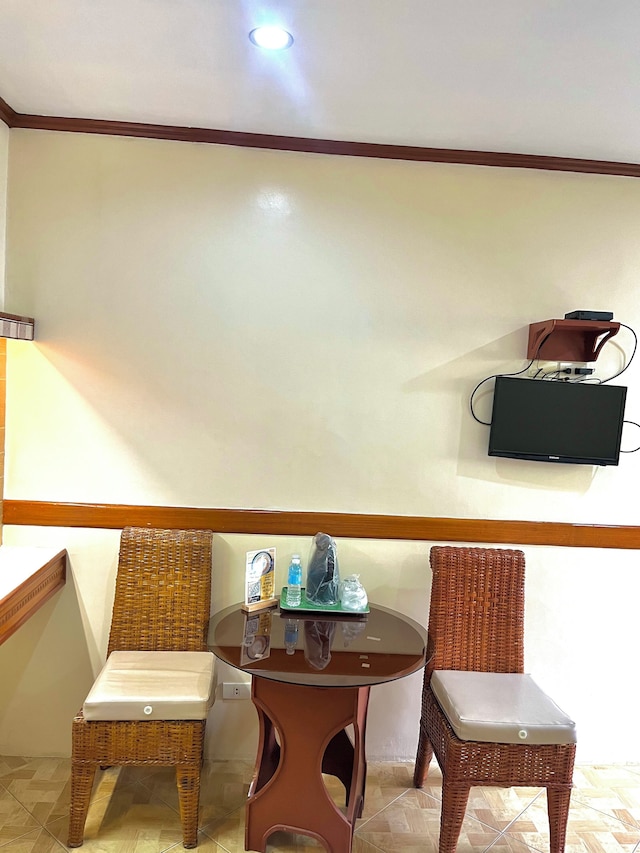 ココナッツ ペンション ハウス