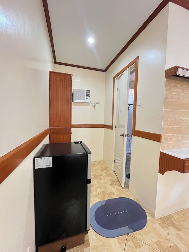 ココナッツ ペンション ハウス