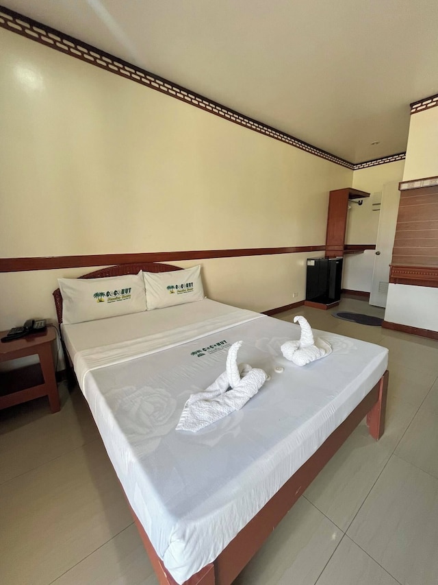 ココナッツ ペンション ハウス