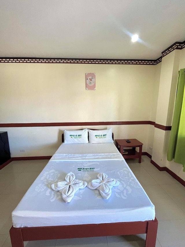 ココナッツ ペンション ハウス