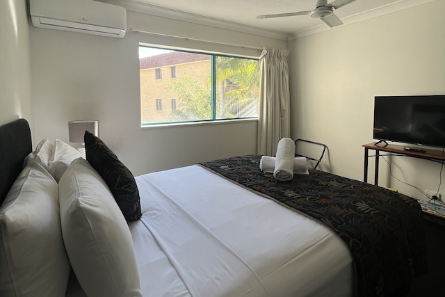 CHA プライベートアパート アルバビーチ