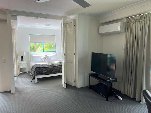 CHA プライベートアパート アルバビーチ