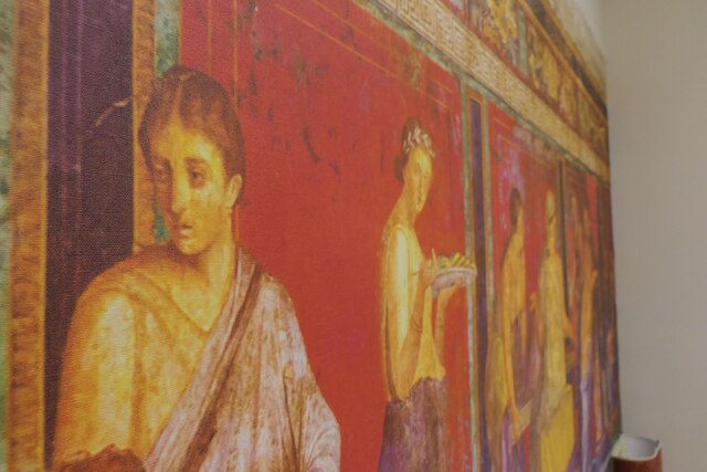 B&B シティ ソウル スパッカナポリ