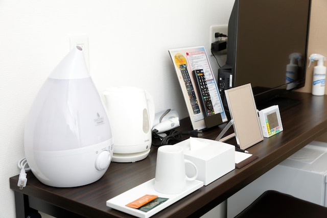 バリュー・ザ・ホテル楢葉木戸駅前