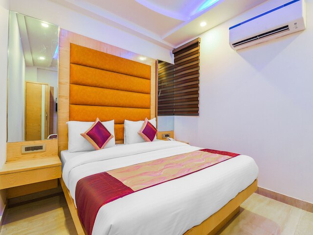 キャピタル O 16131 モヒト ゲスト ハウス