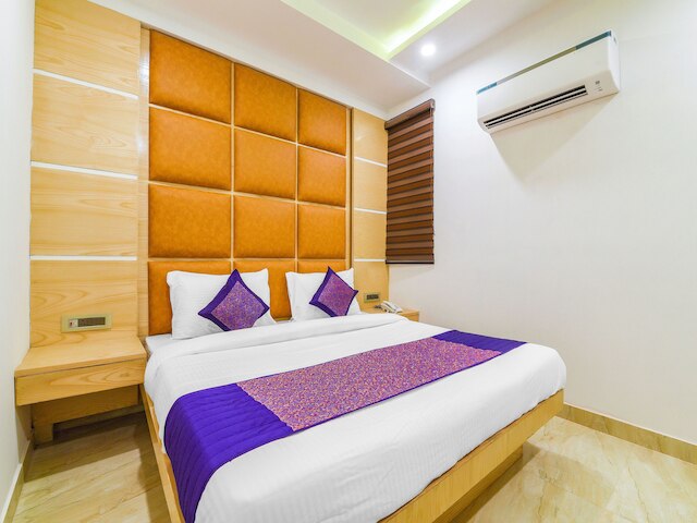 キャピタル O 16131 モヒト ゲスト ハウス