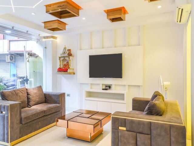 キャピタル O 16131 モヒト ゲスト ハウス