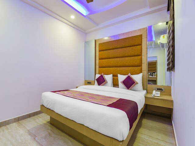 キャピタル O 16131 モヒト ゲスト ハウス