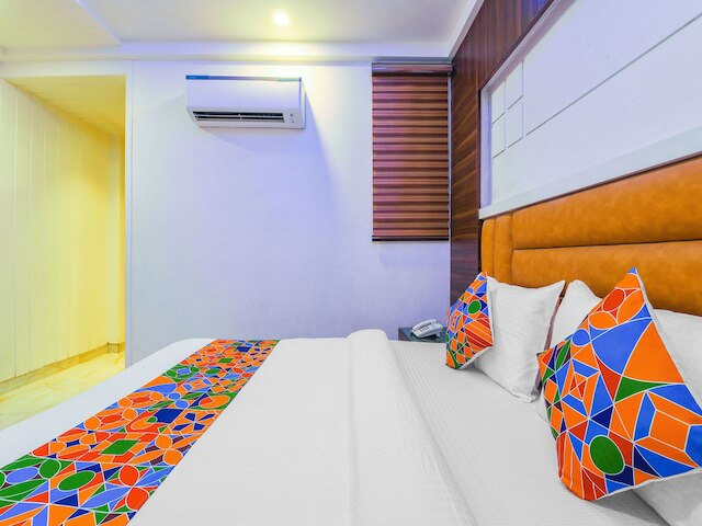 キャピタル O 16131 モヒト ゲスト ハウス