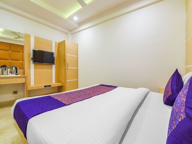 キャピタル O 16131 モヒト ゲスト ハウス