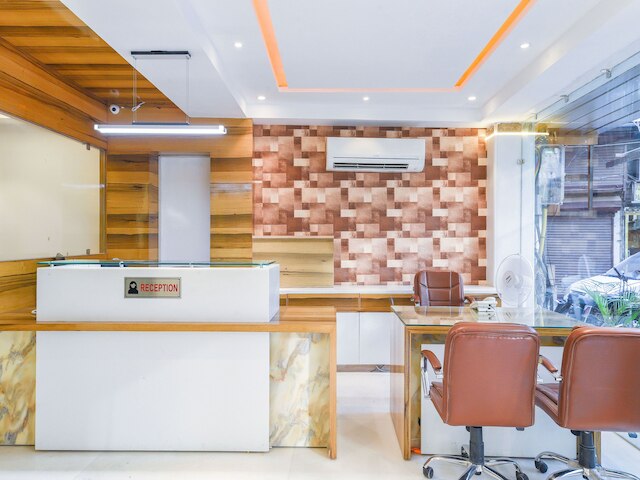 キャピタル O 16131 モヒト ゲスト ハウス