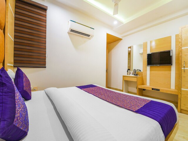 キャピタル O 16131 モヒト ゲスト ハウス