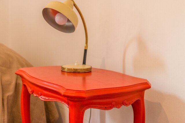 ベネチア スピリト サント カナル ビュー