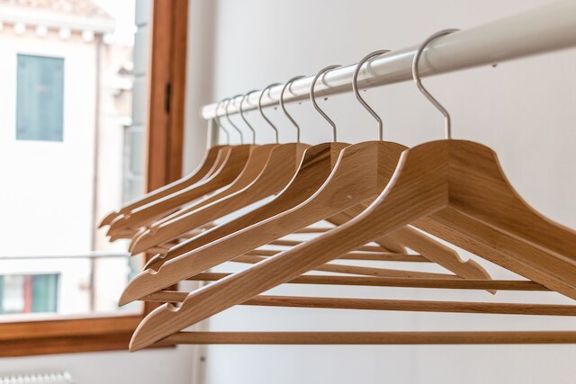 ベネチア スピリト サント カナル ビュー