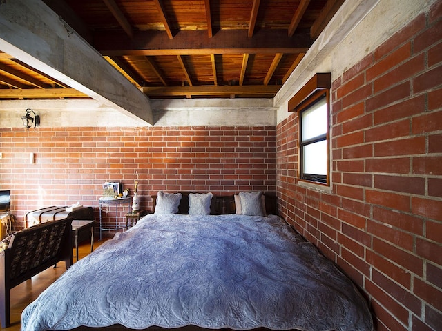 星空の森のコテージ