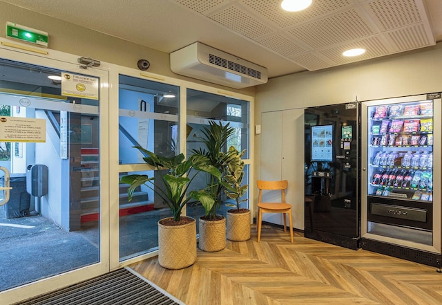 B&B ホテルバイヨンヌ