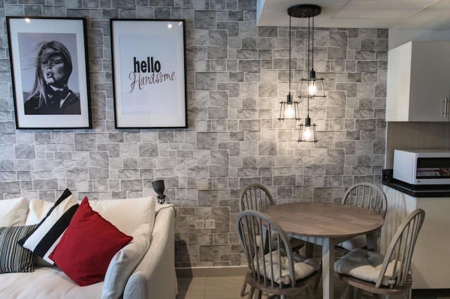 ピックス キー - パーク タワー B